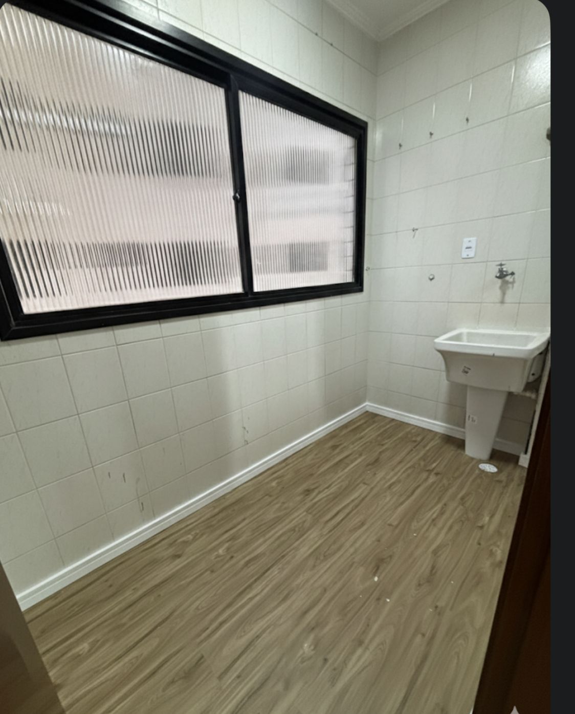 Residencial Amaro — foto 2