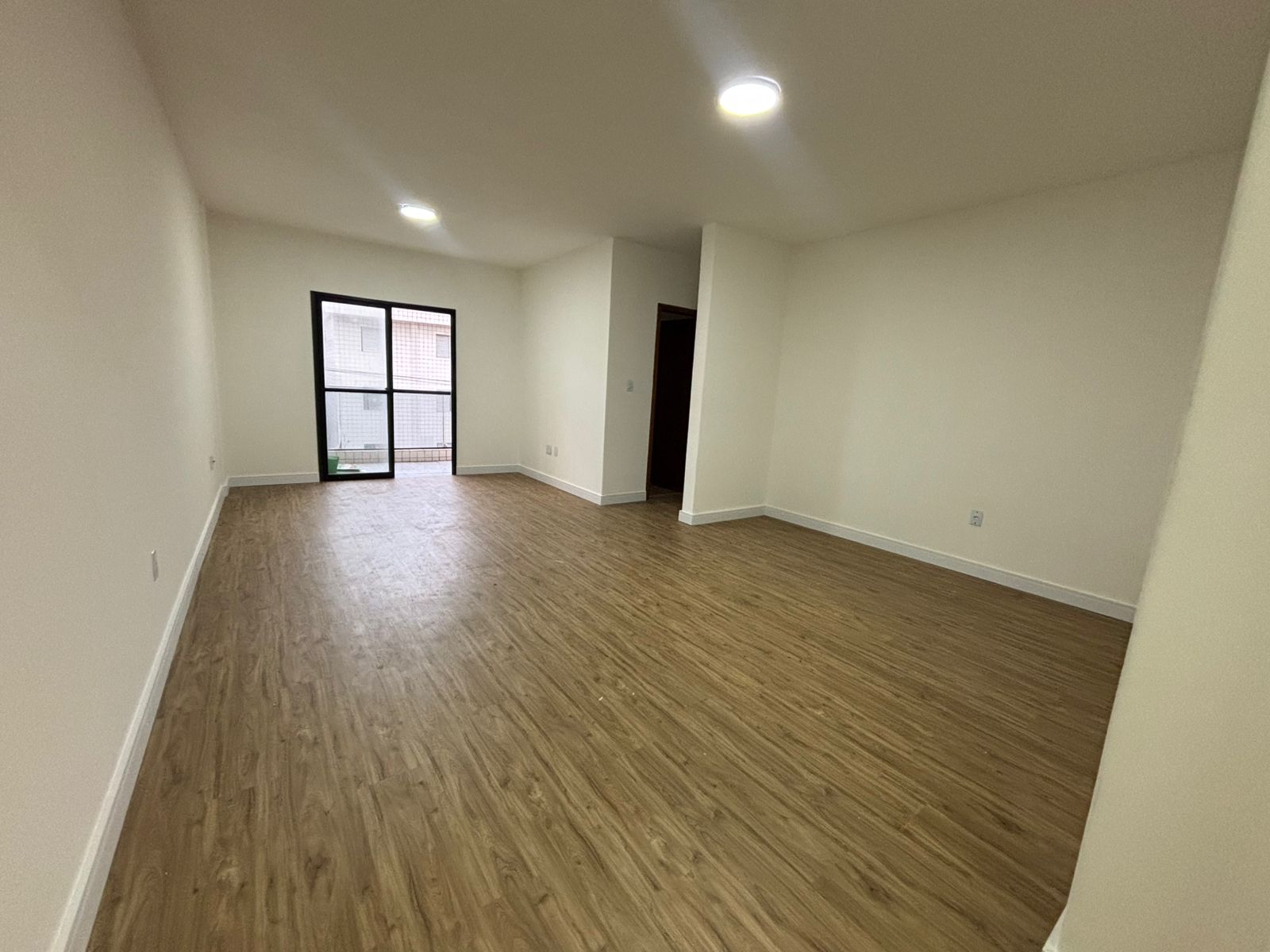Residencial Amaro — foto 13
