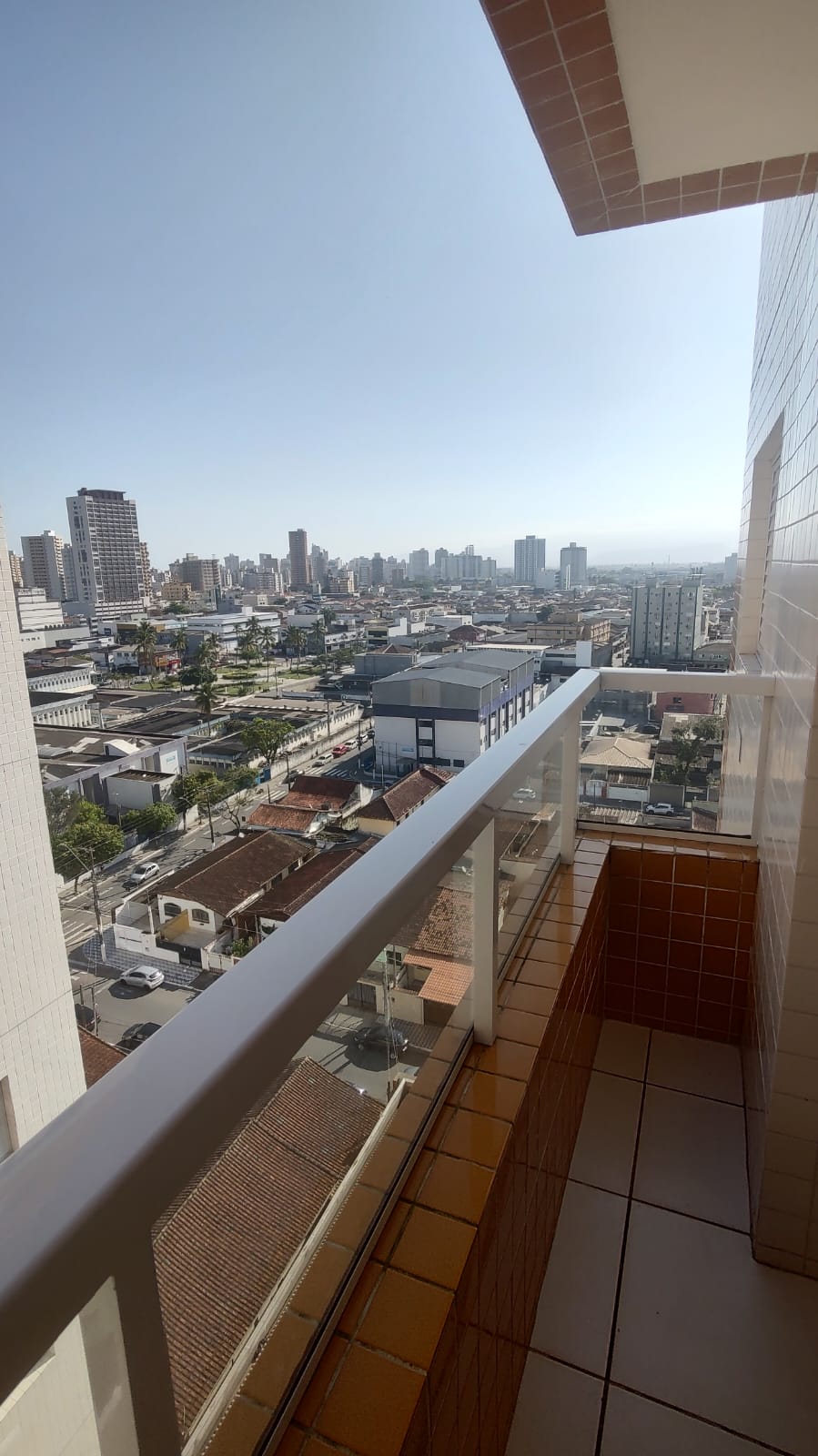 Residencial Choppin — foto 8