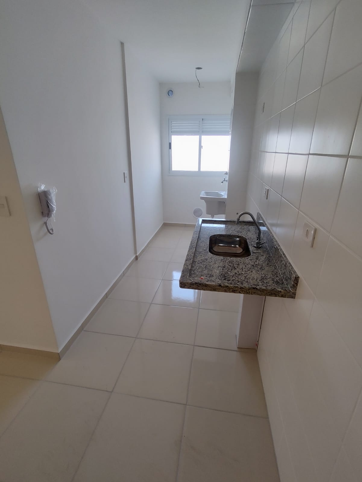 Residencial Choppin — foto 15