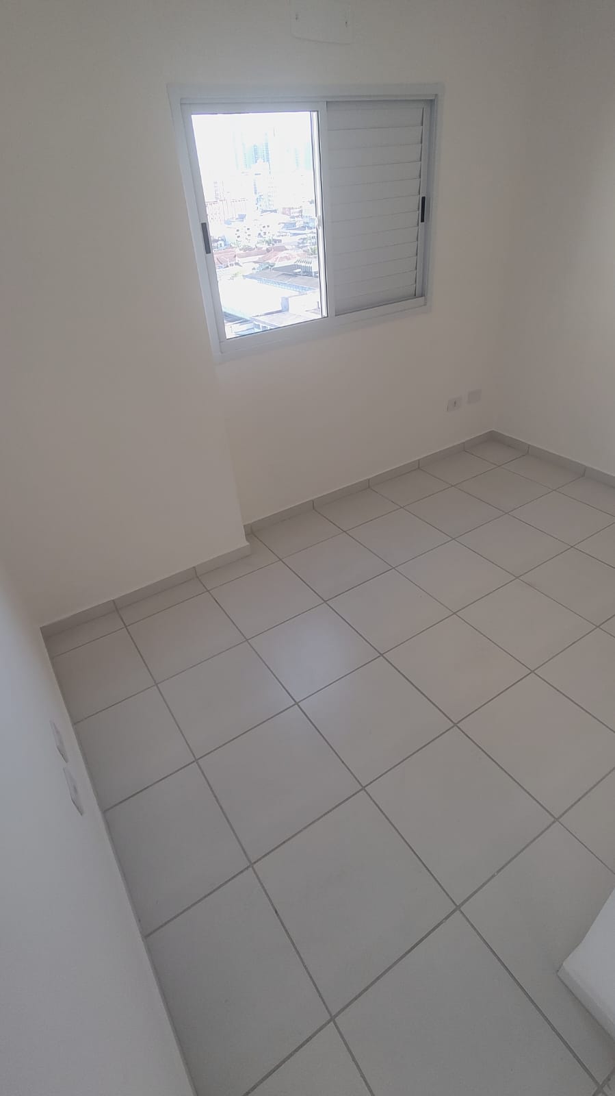Residencial Choppin — foto 7