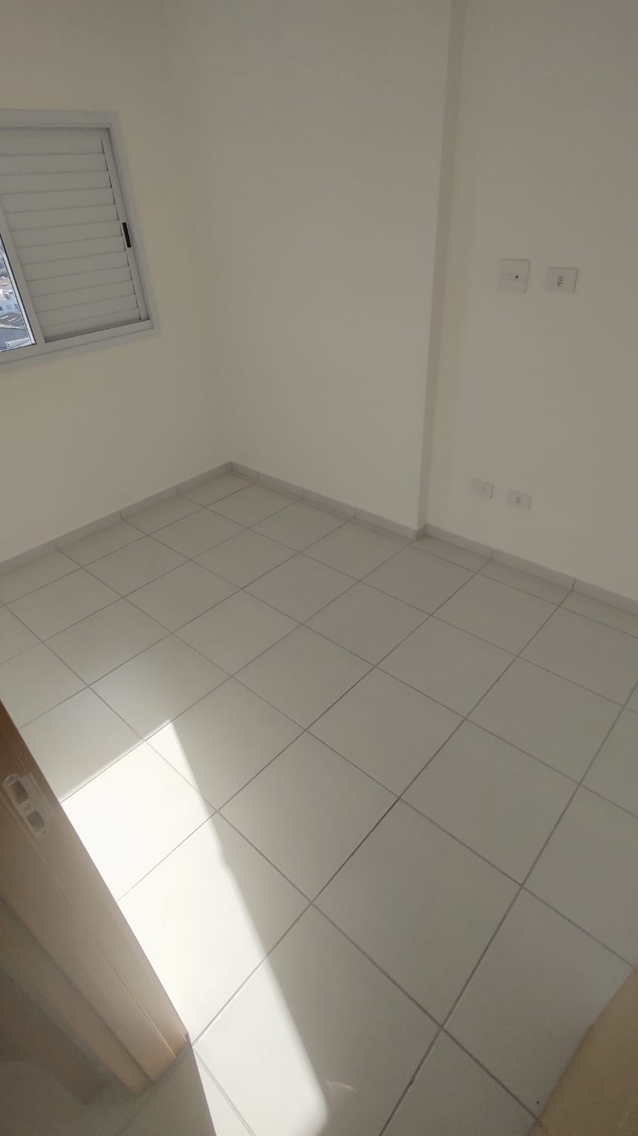 Residencial Choppin — foto 9