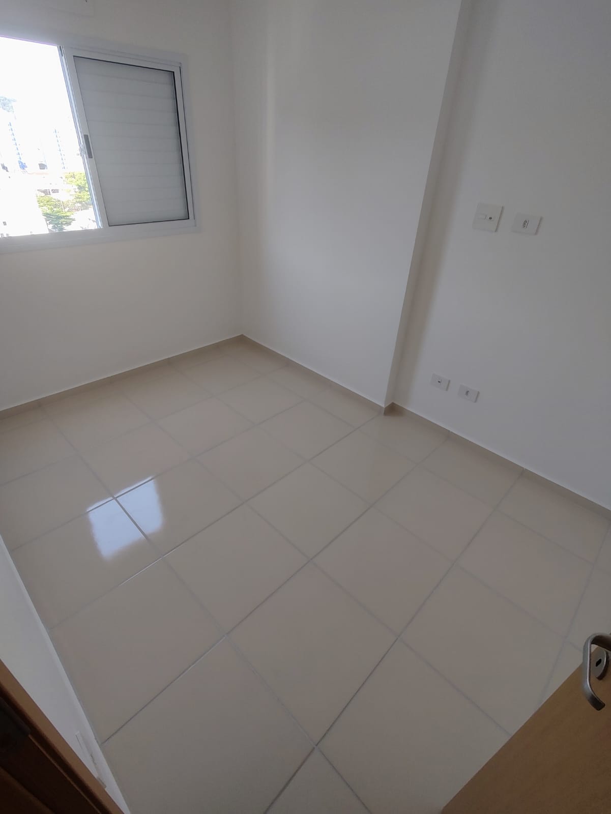 Residencial Choppin — foto 10
