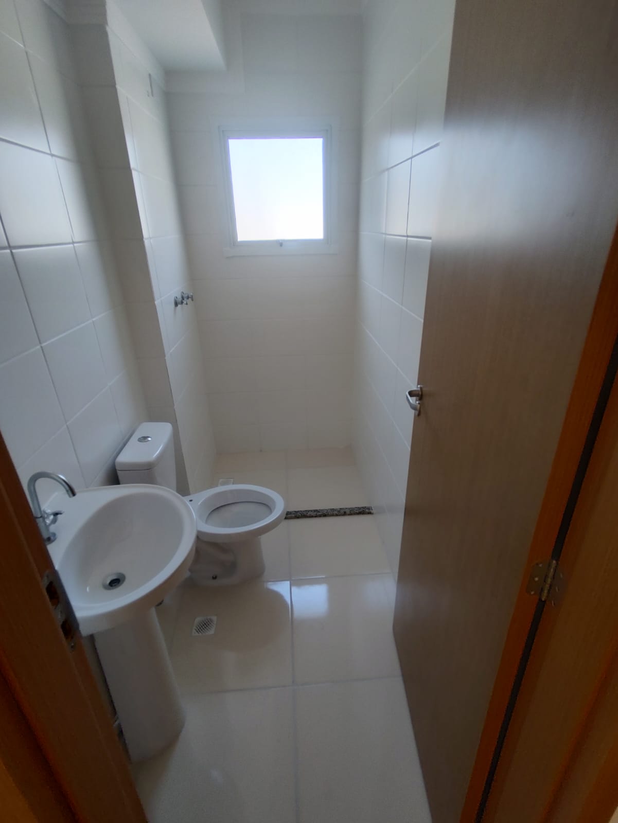 Residencial Choppin — foto 11