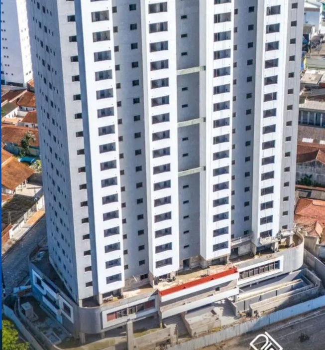 Residencial Primícia — foto 1