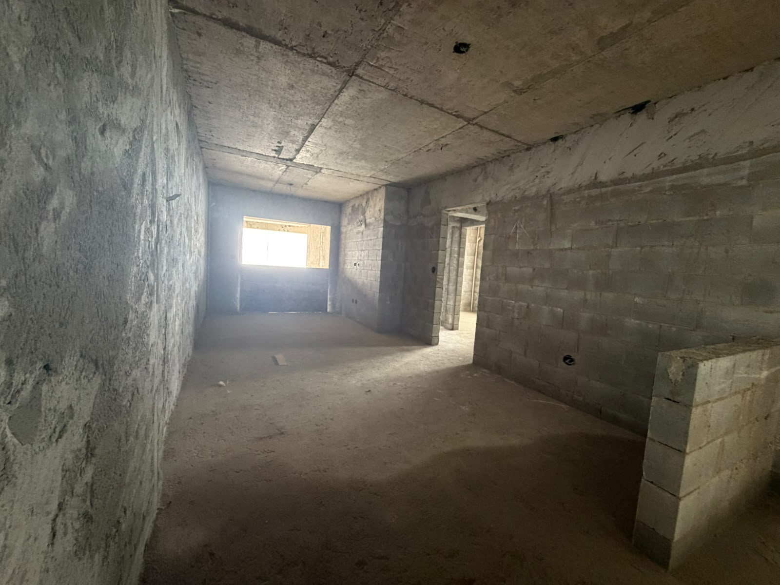 Residencial Bellagio — foto 15