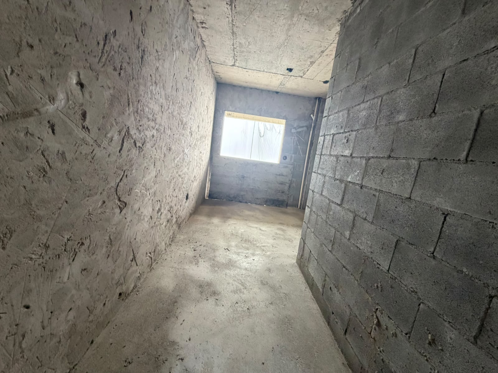 Residencial Bellagio — foto 13