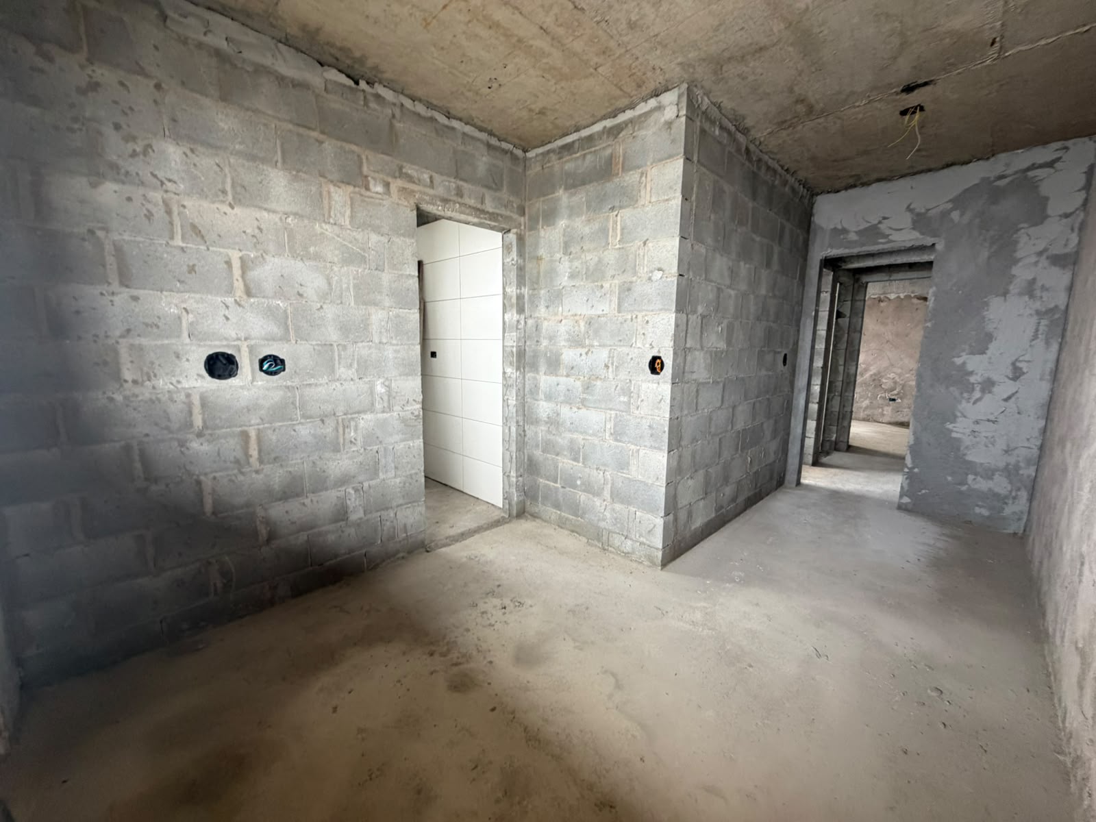 Residencial Bellagio — foto 4