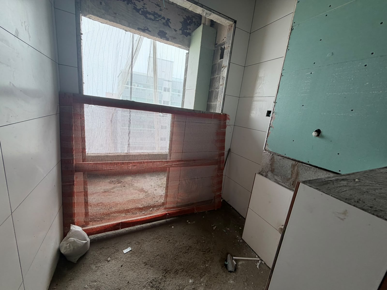 Residencial Bellagio — foto 12