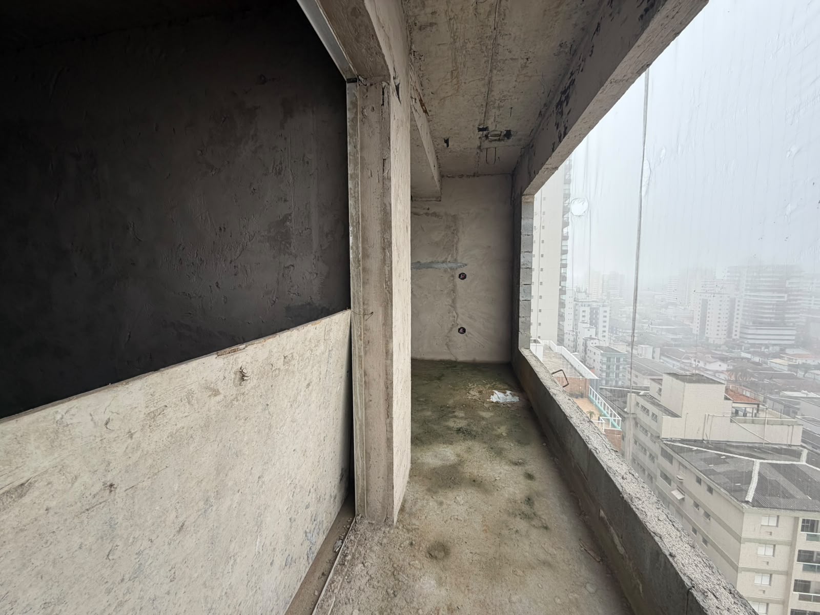Residencial Bellagio — foto 3