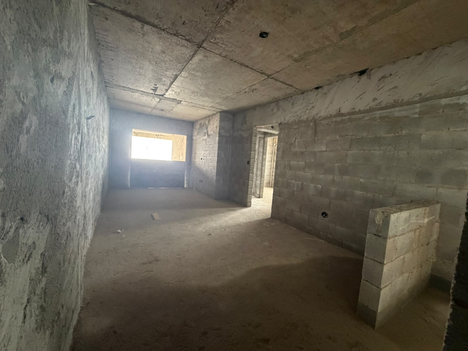 Residencial Bellagio — foto 14