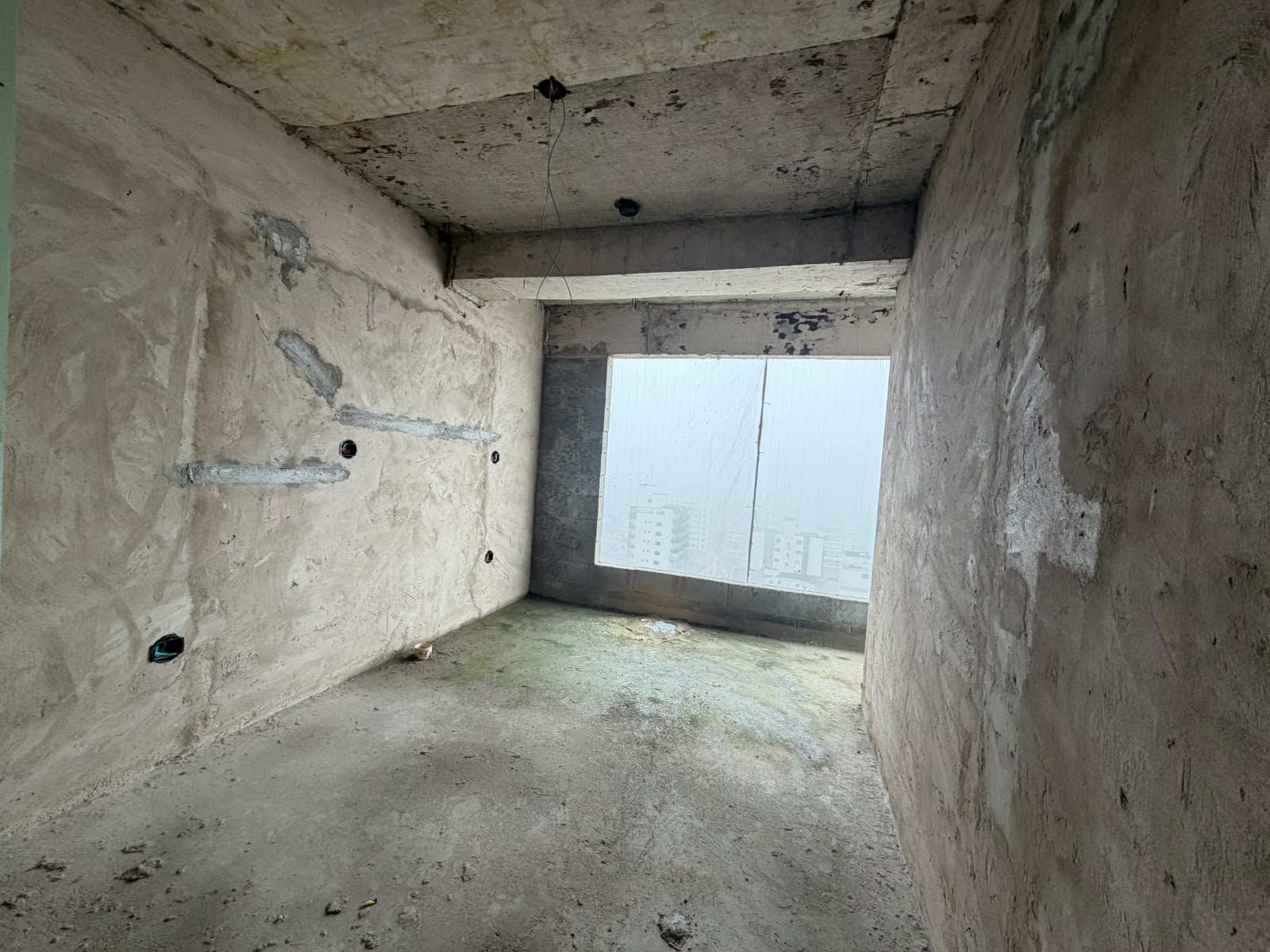 Residencial Bellagio — foto 9
