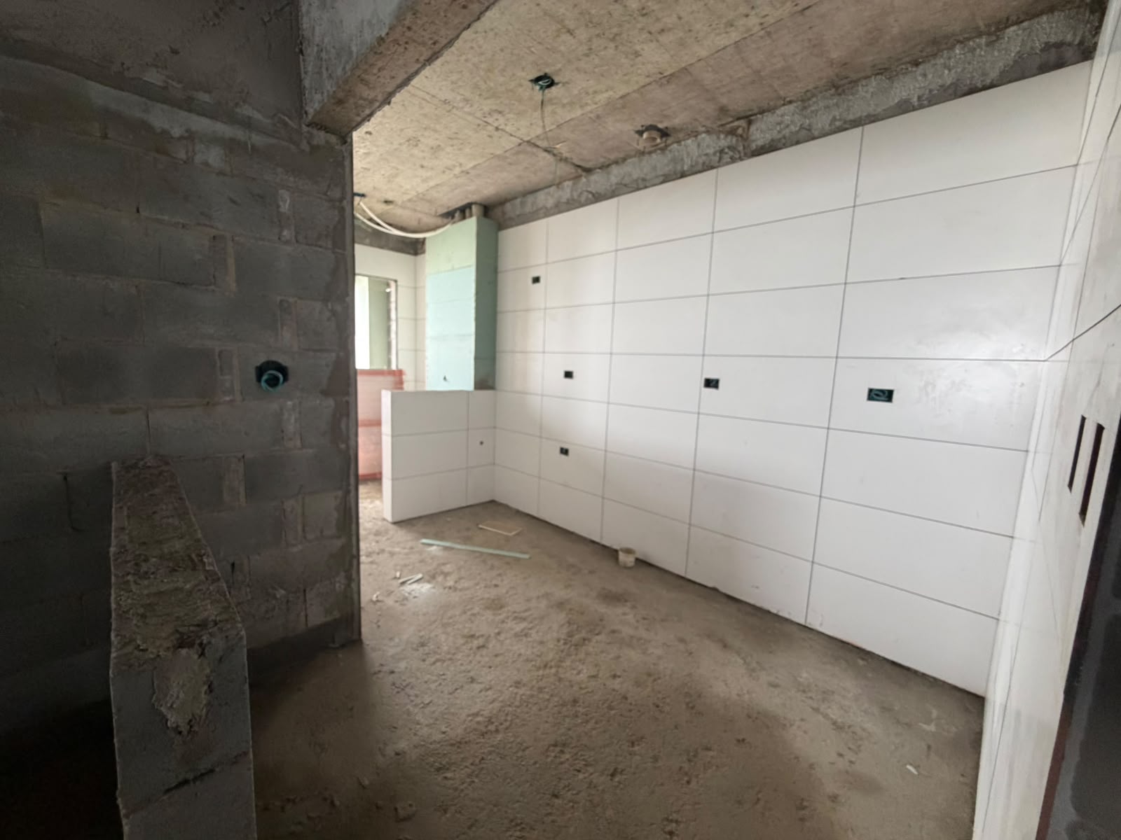 Residencial Bellagio — foto 7