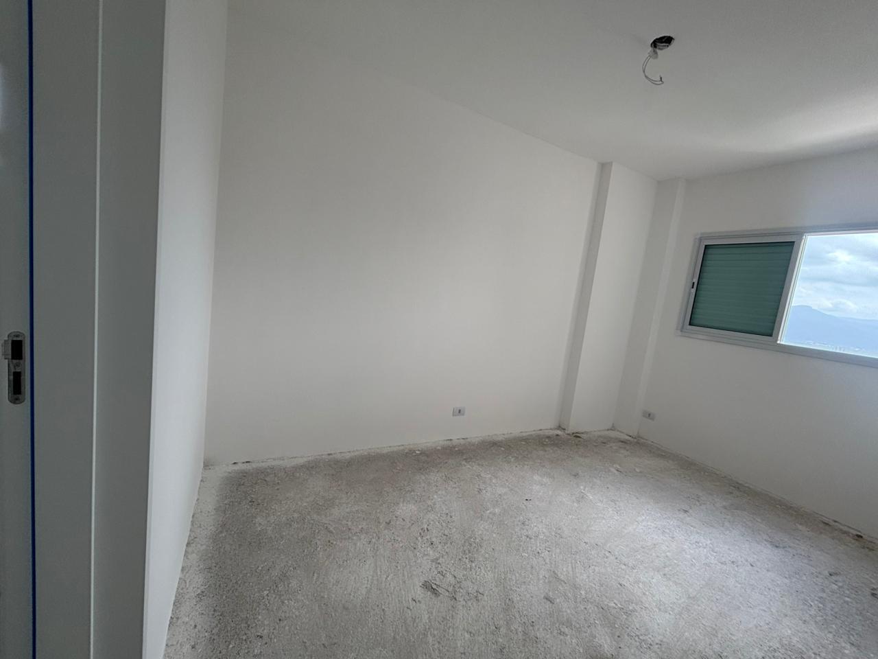 Residencial Roma — foto 12
