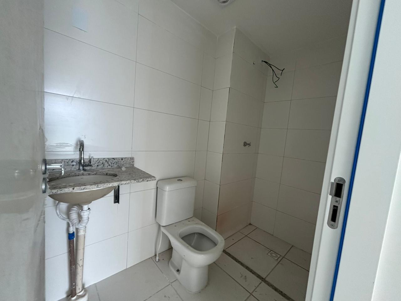 Residencial Roma — foto 6