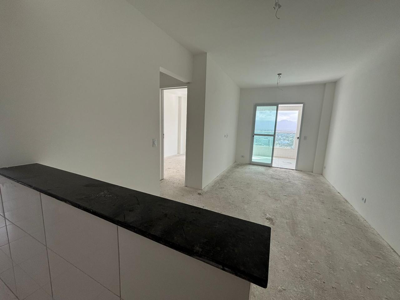 Residencial Roma — foto 9