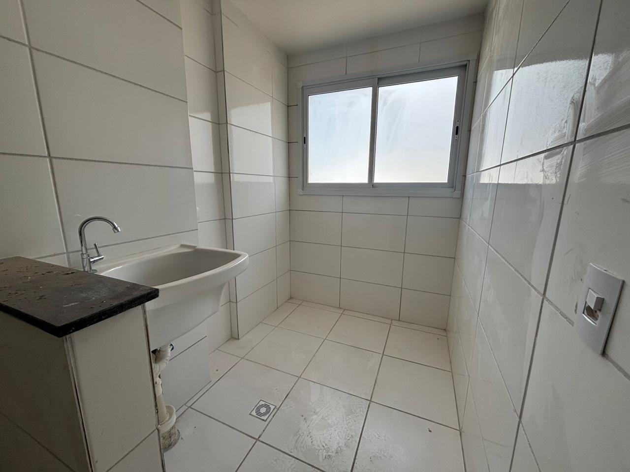 Residencial Roma — foto 3