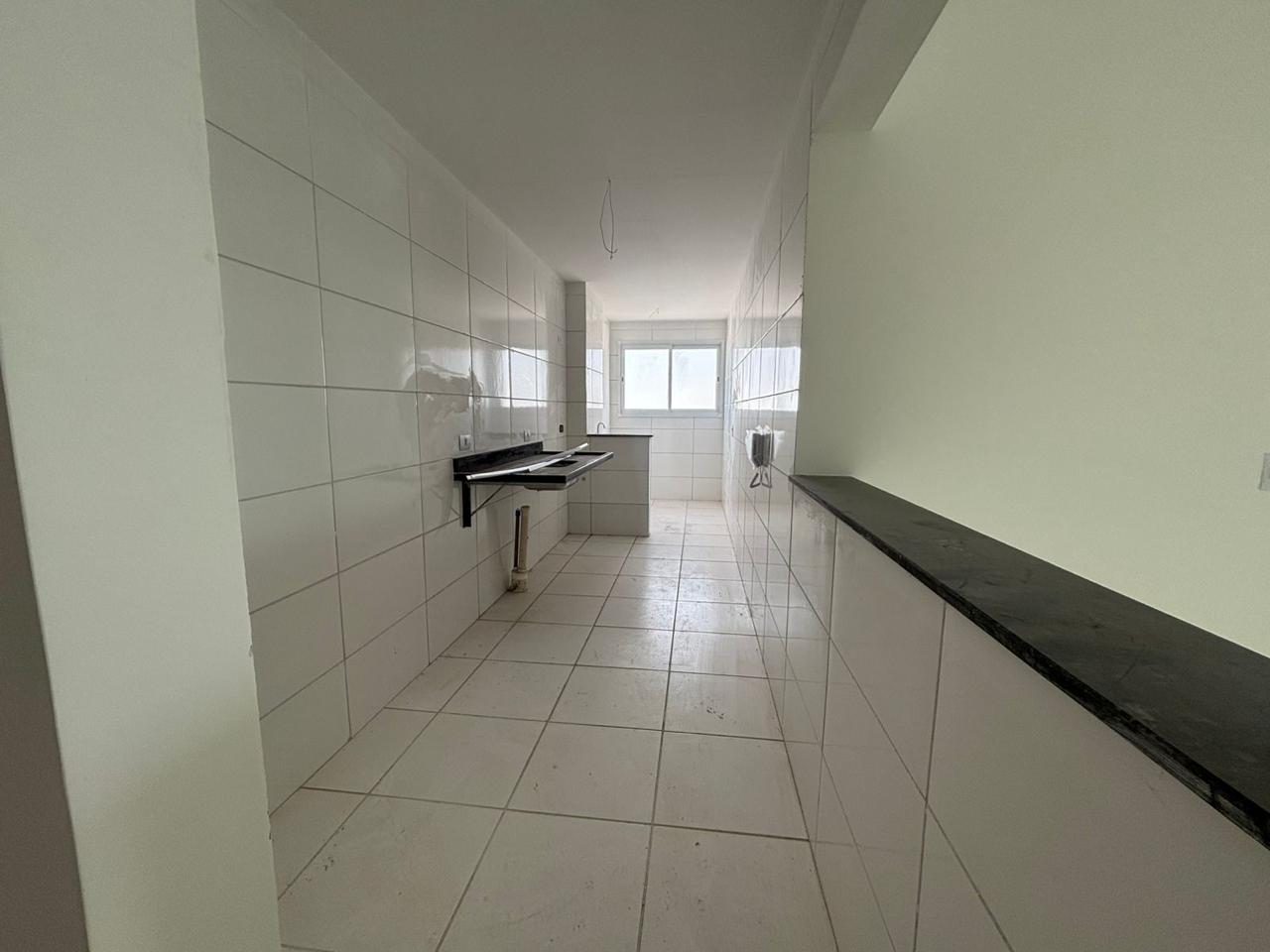 Residencial Roma — foto 5