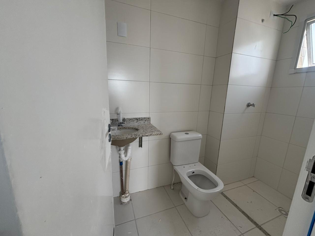 Residencial Roma — foto 10