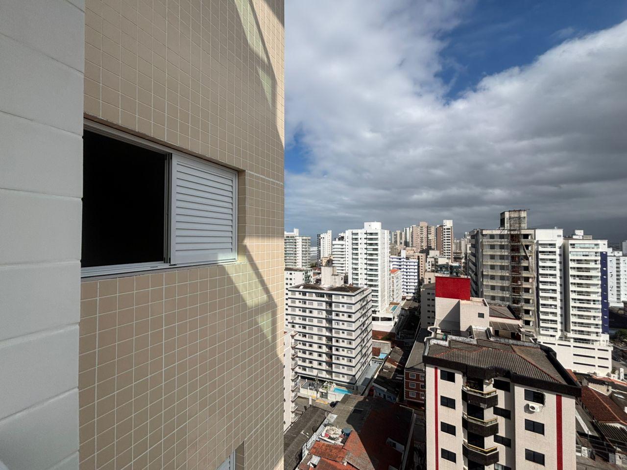 Residencial Roma