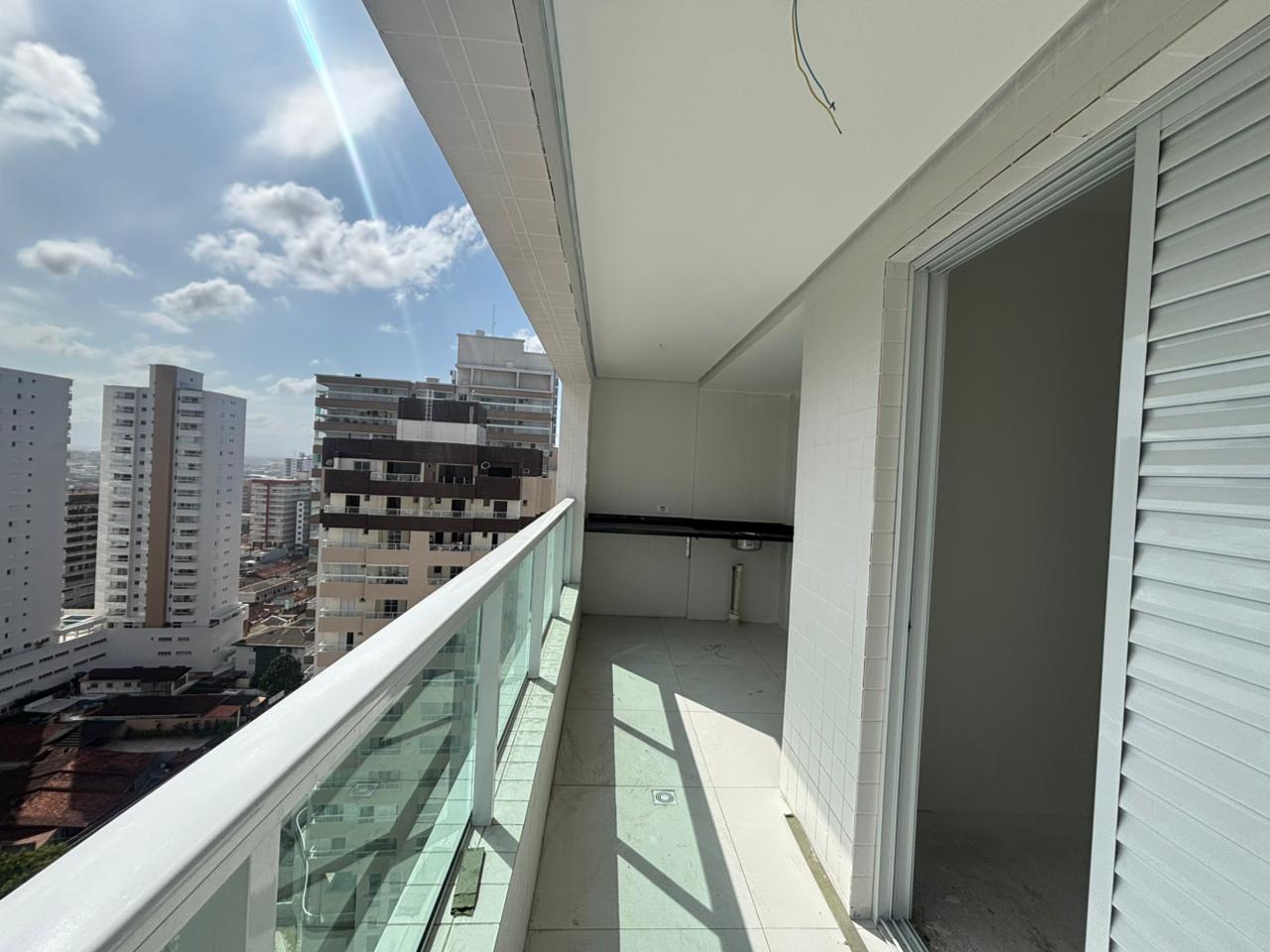 Residencial Roma — foto 11
