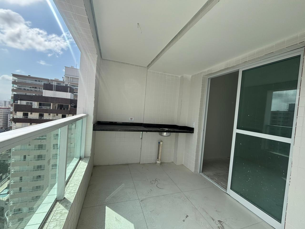 Residencial Roma — foto 2