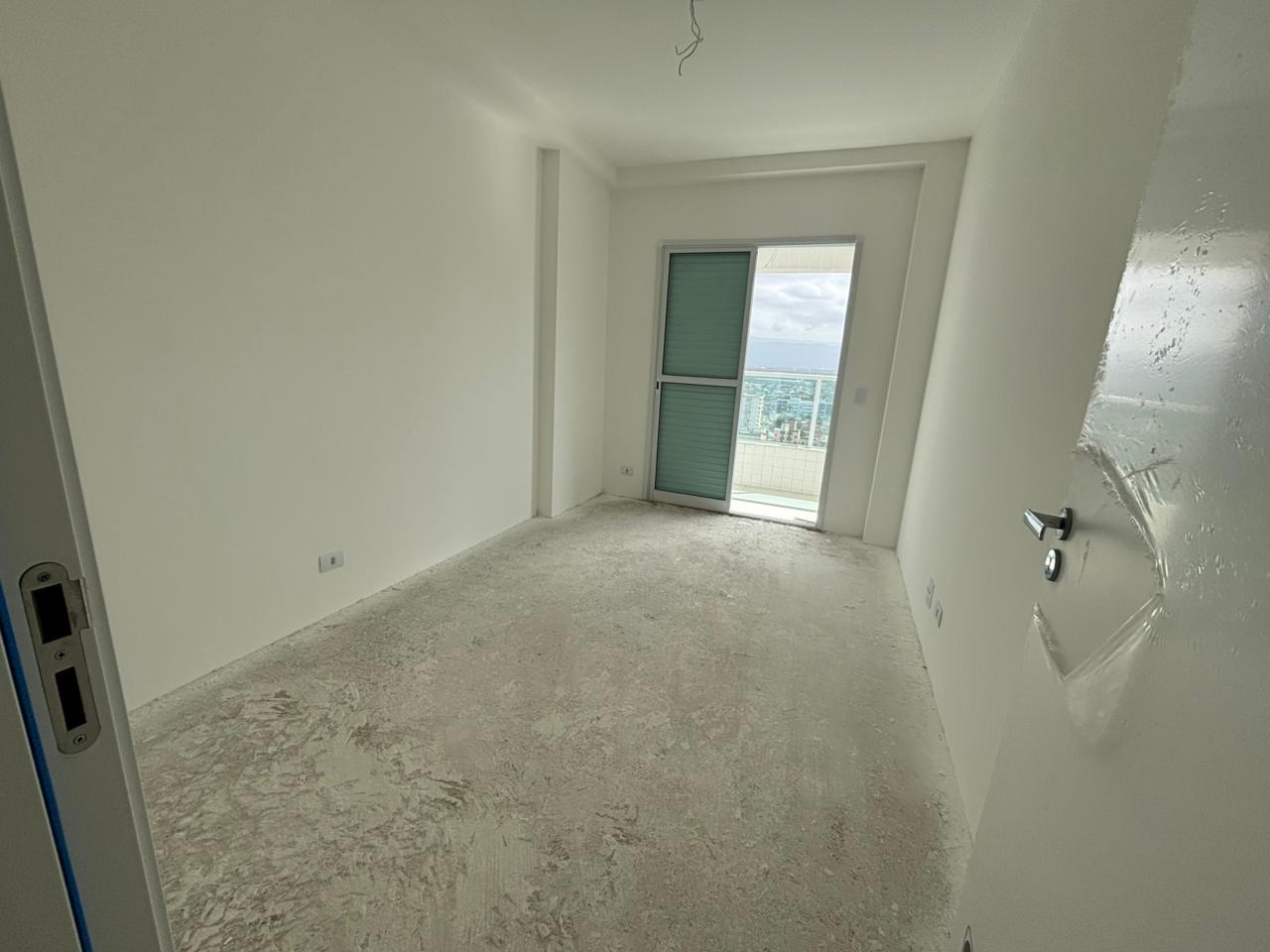 Residencial Roma — foto 7