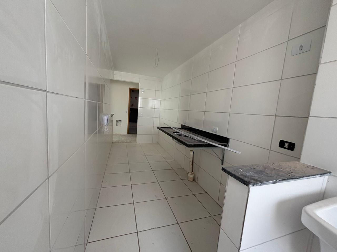 Residencial Roma — foto 4