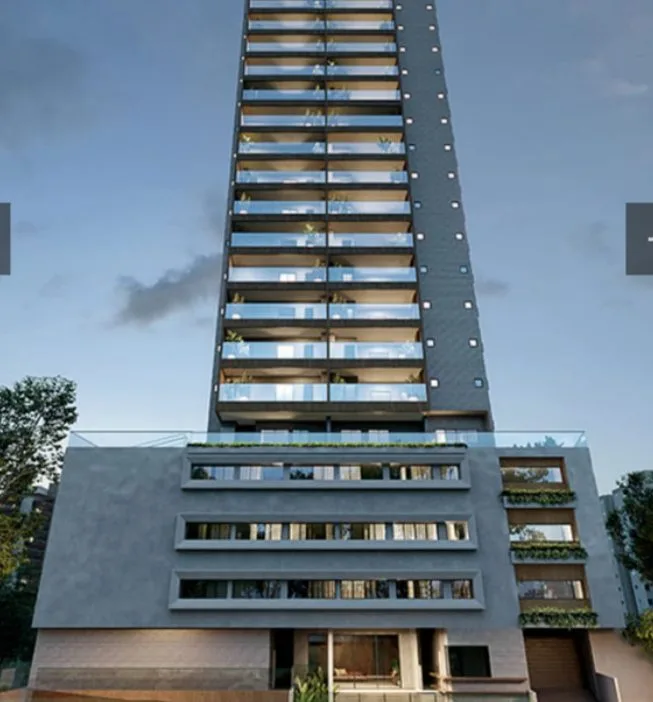 Residencial Maria Hozana — foto 1