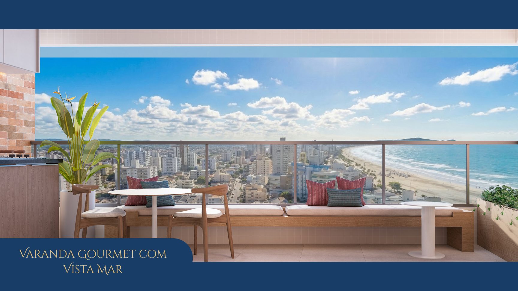 Harmony Residence — foto 3