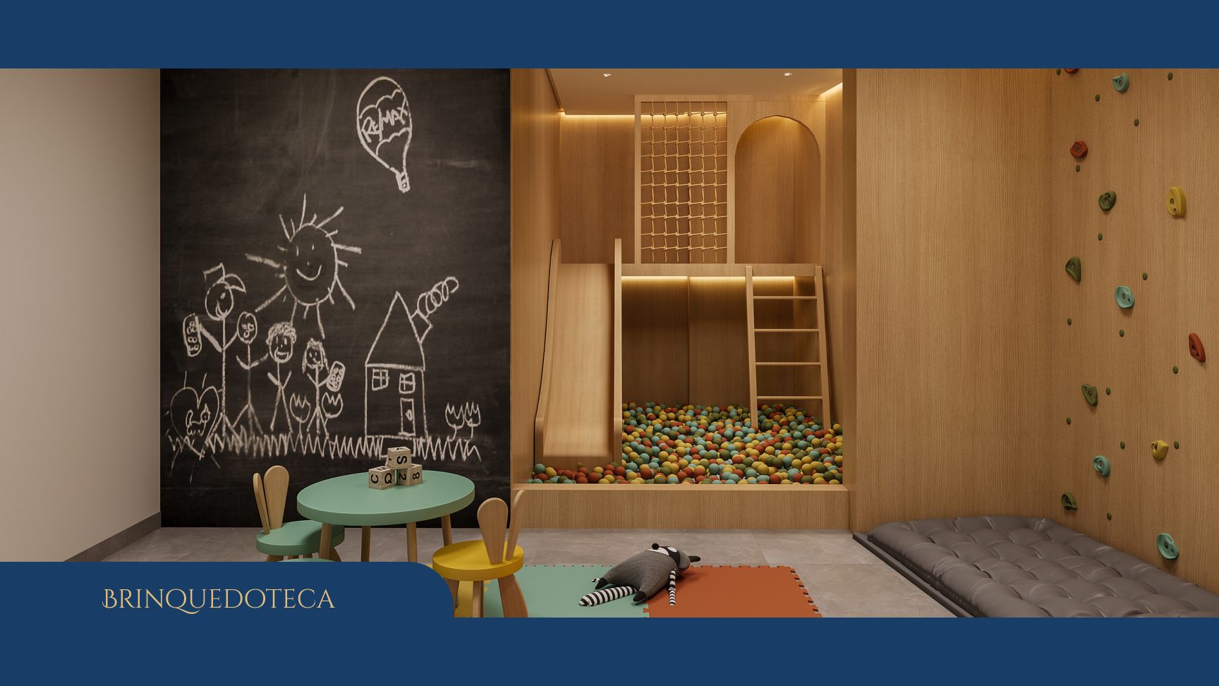 Harmony Residence — foto 9