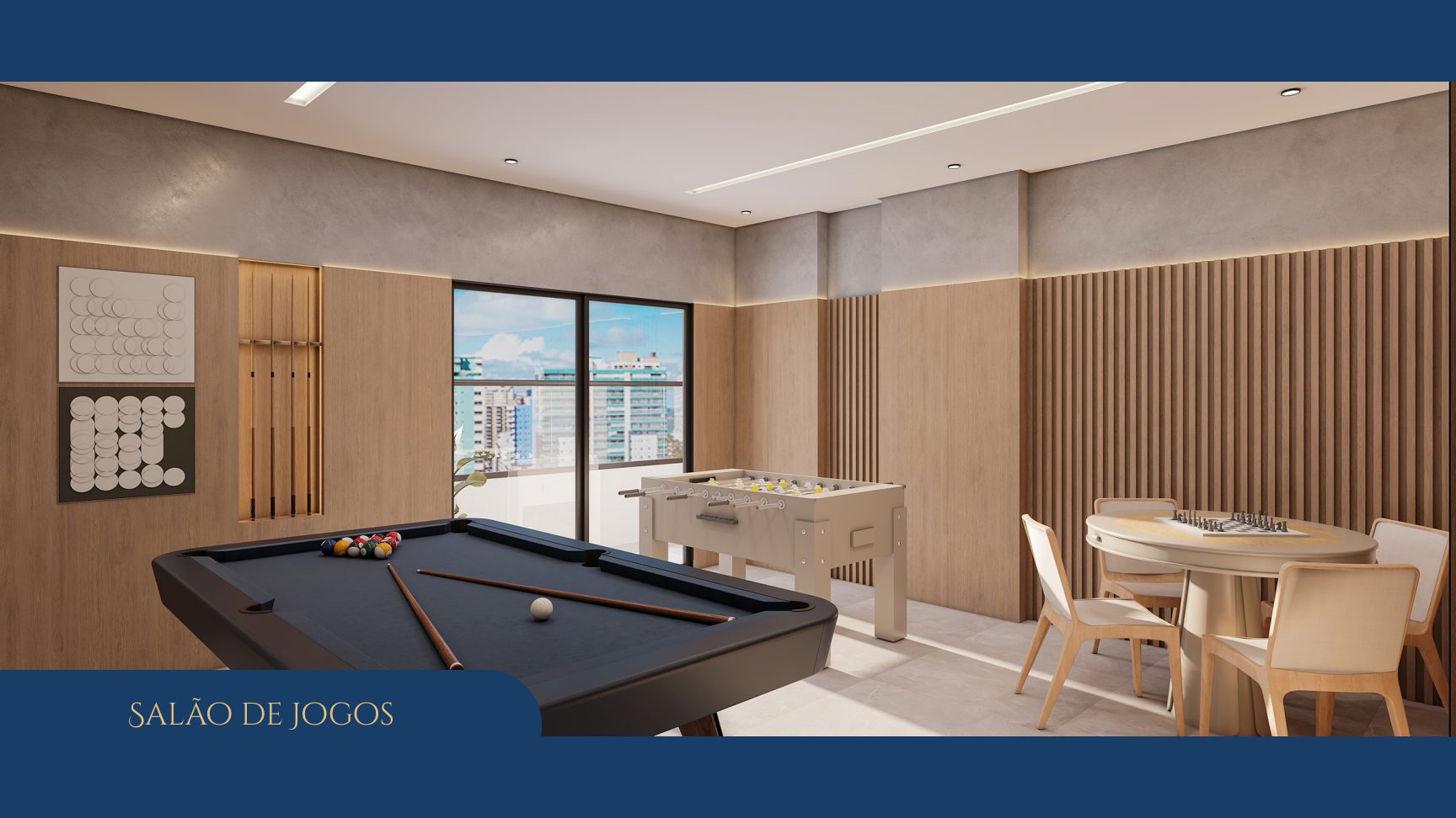 Harmony Residence