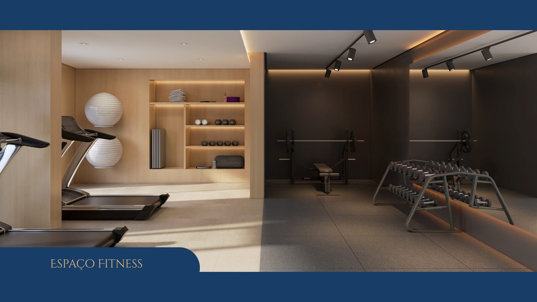 Harmony Residence — foto 8