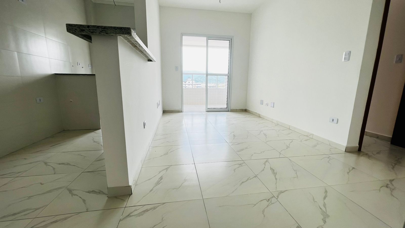 Residencial Areias de Camburi — foto 10