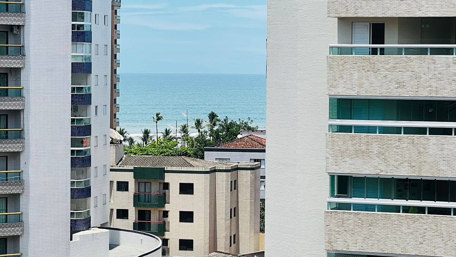Residencial Areias de Camburi — foto 19