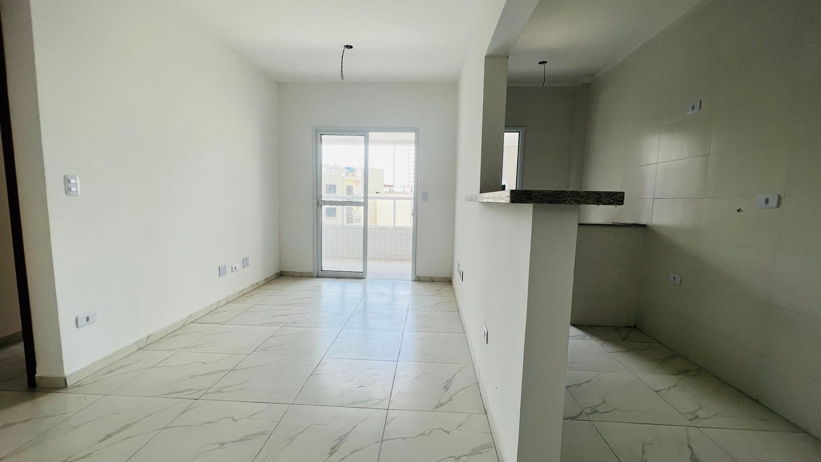 Residencial Areias de Camburi — foto 25