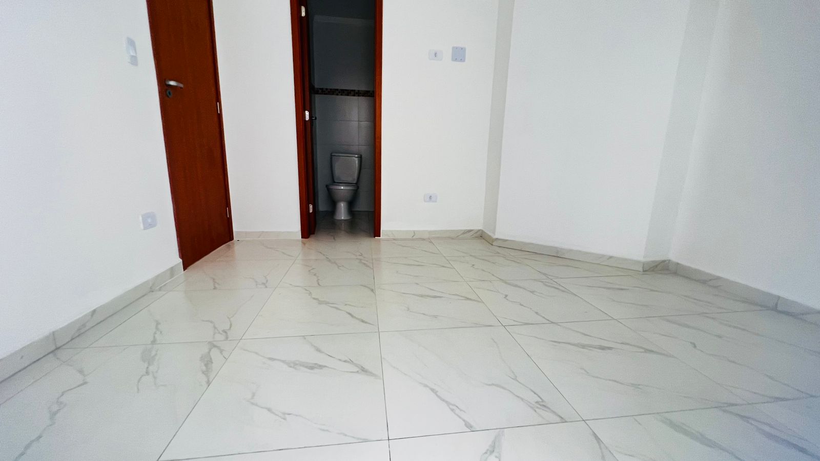 Residencial Areias de Camburi — foto 20