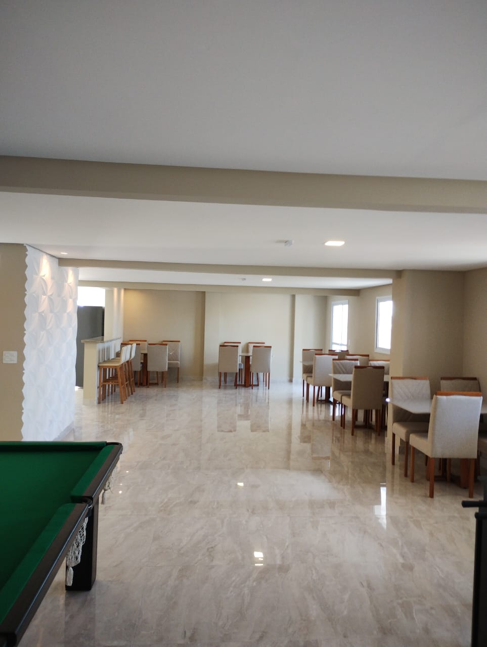 Residencial Areias de Camburi — foto 34