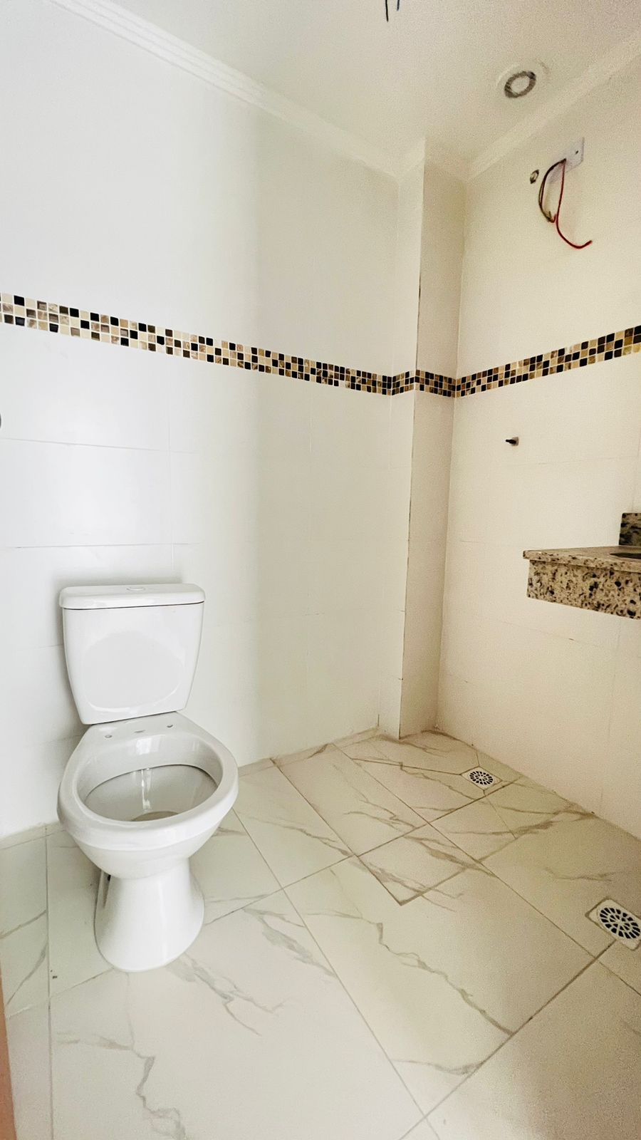 Residencial Areias de Camburi — foto 17