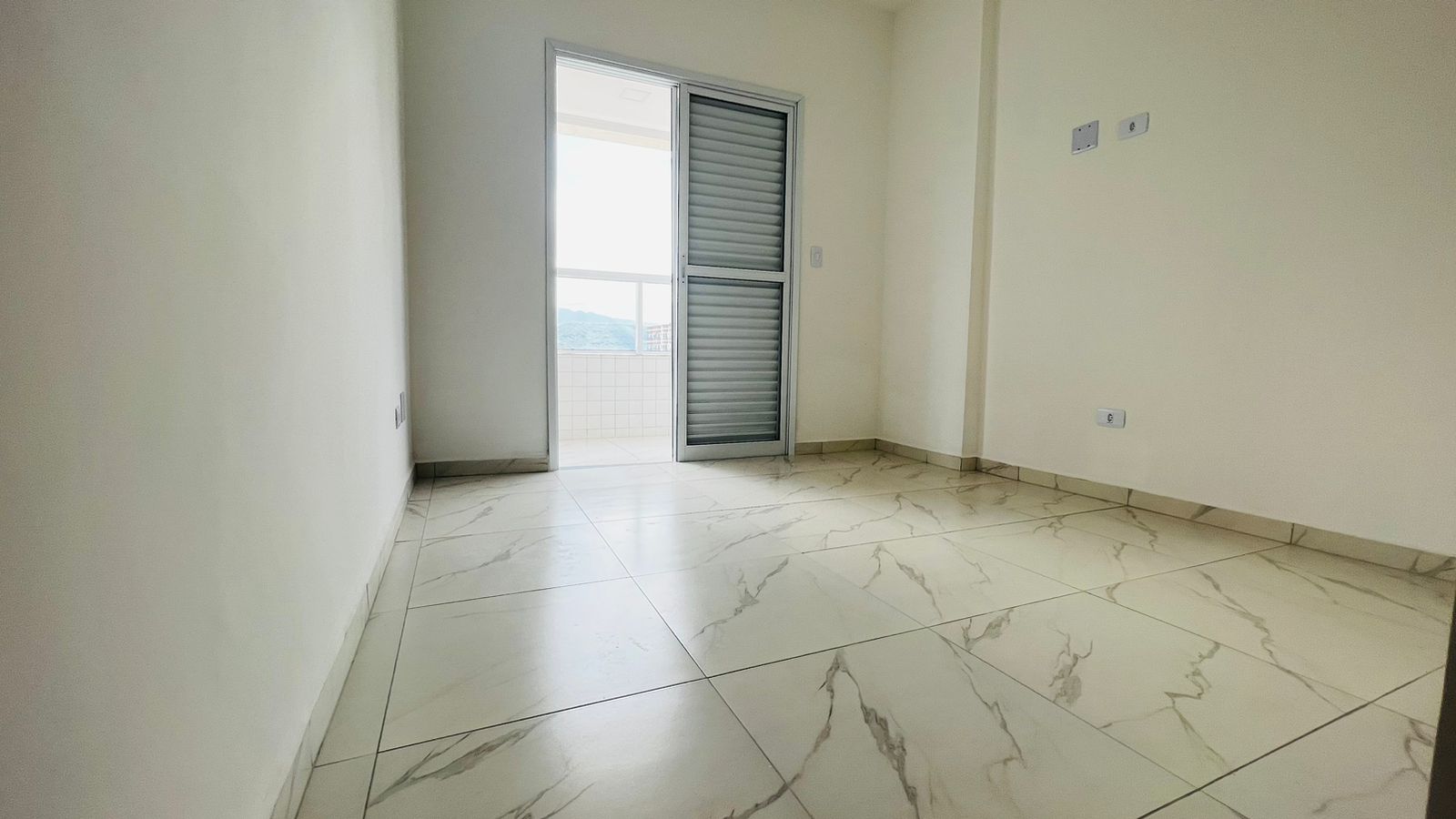Residencial Areias de Camburi — foto 5