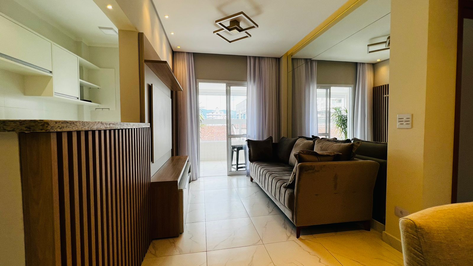 Residencial Areias de Camburi — foto 29