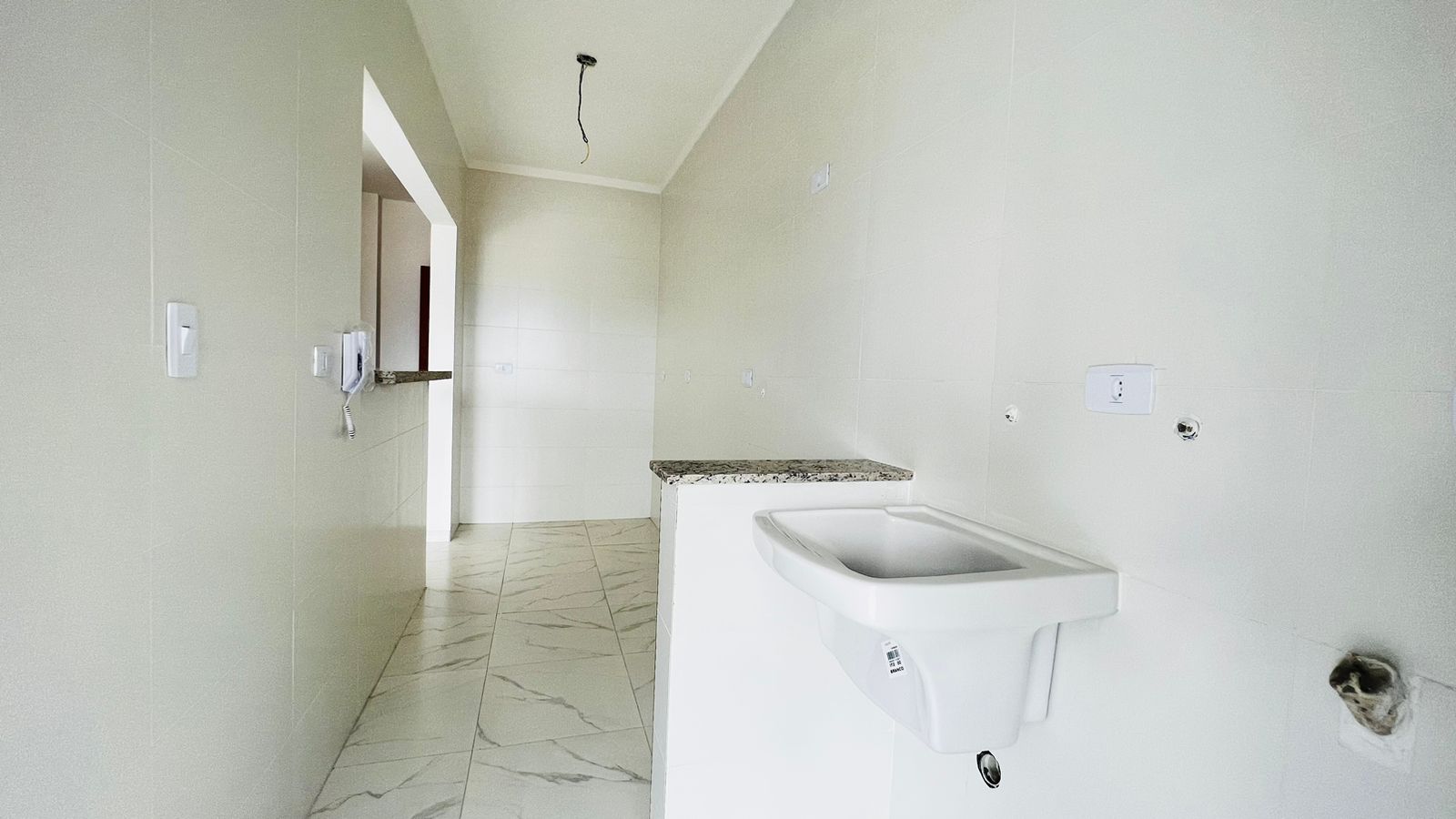 Residencial Areias de Camburi — foto 12