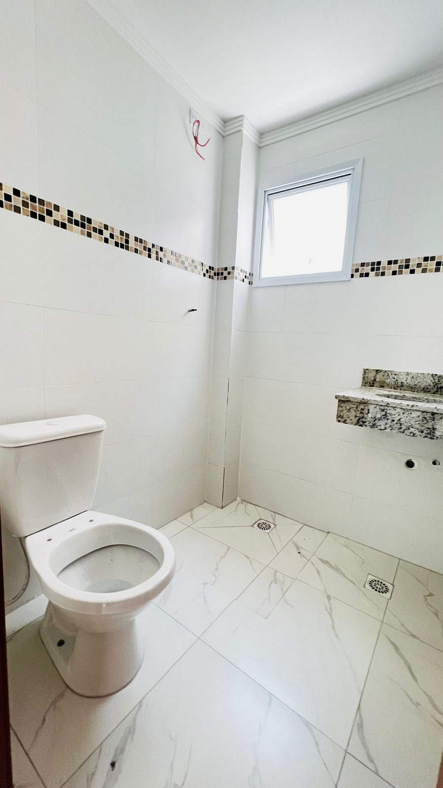 Residencial Areias de Camburi — foto 11