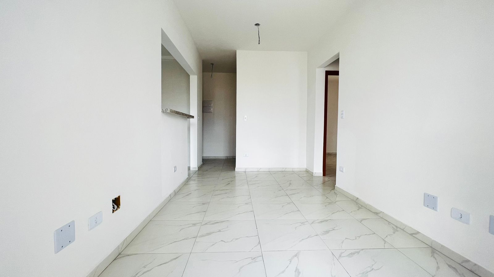 Residencial Areias de Camburi — foto 23