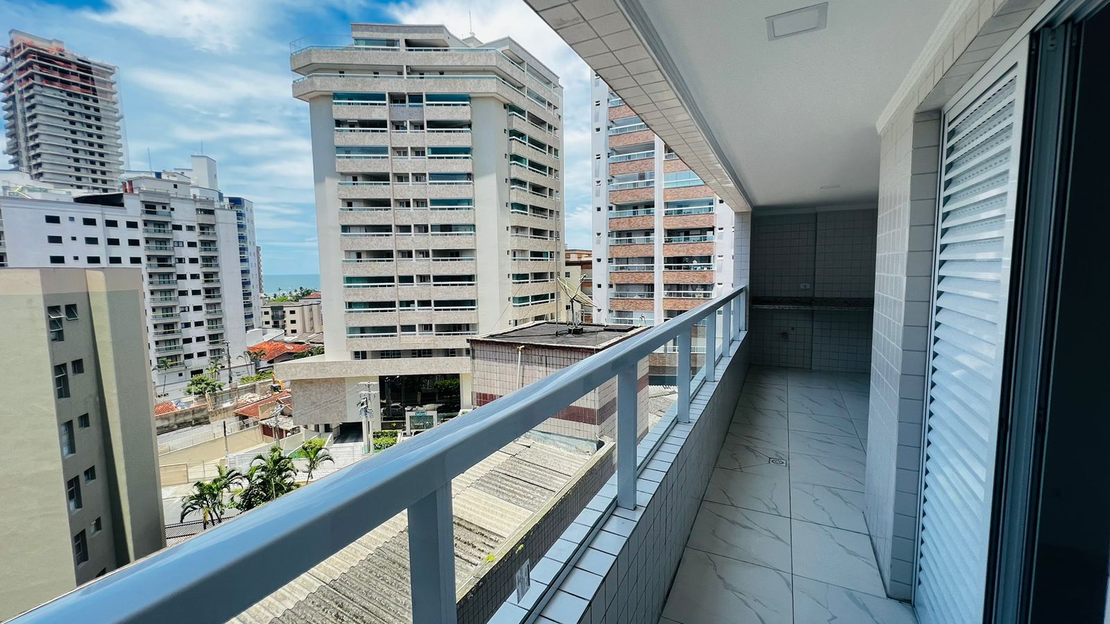Residencial Areias de Camburi — foto 21