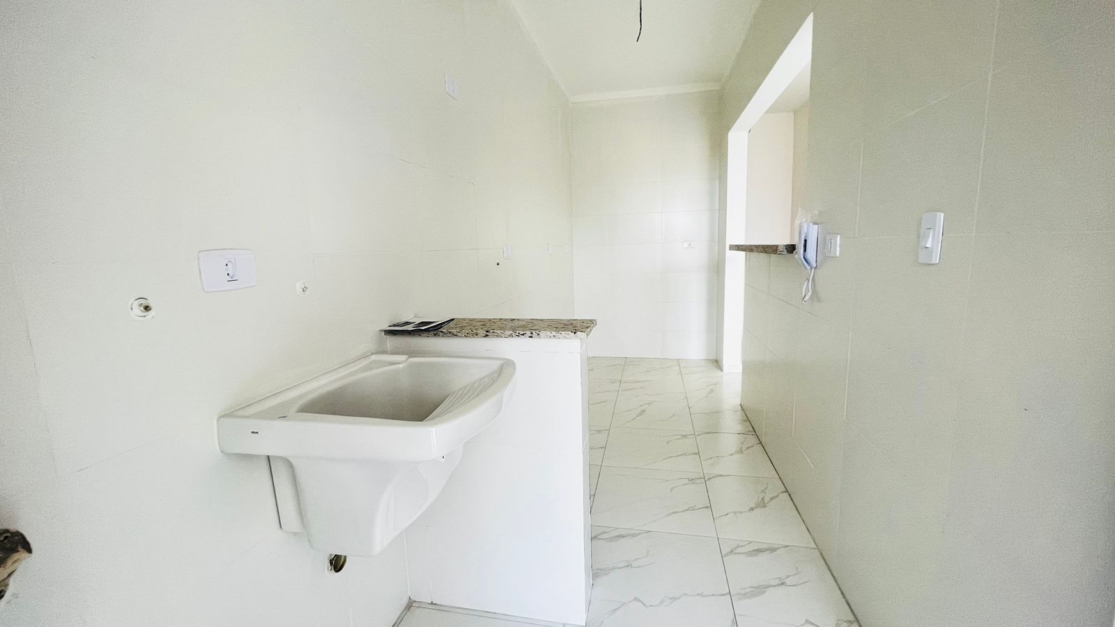 Residencial Areias de Camburi — foto 24