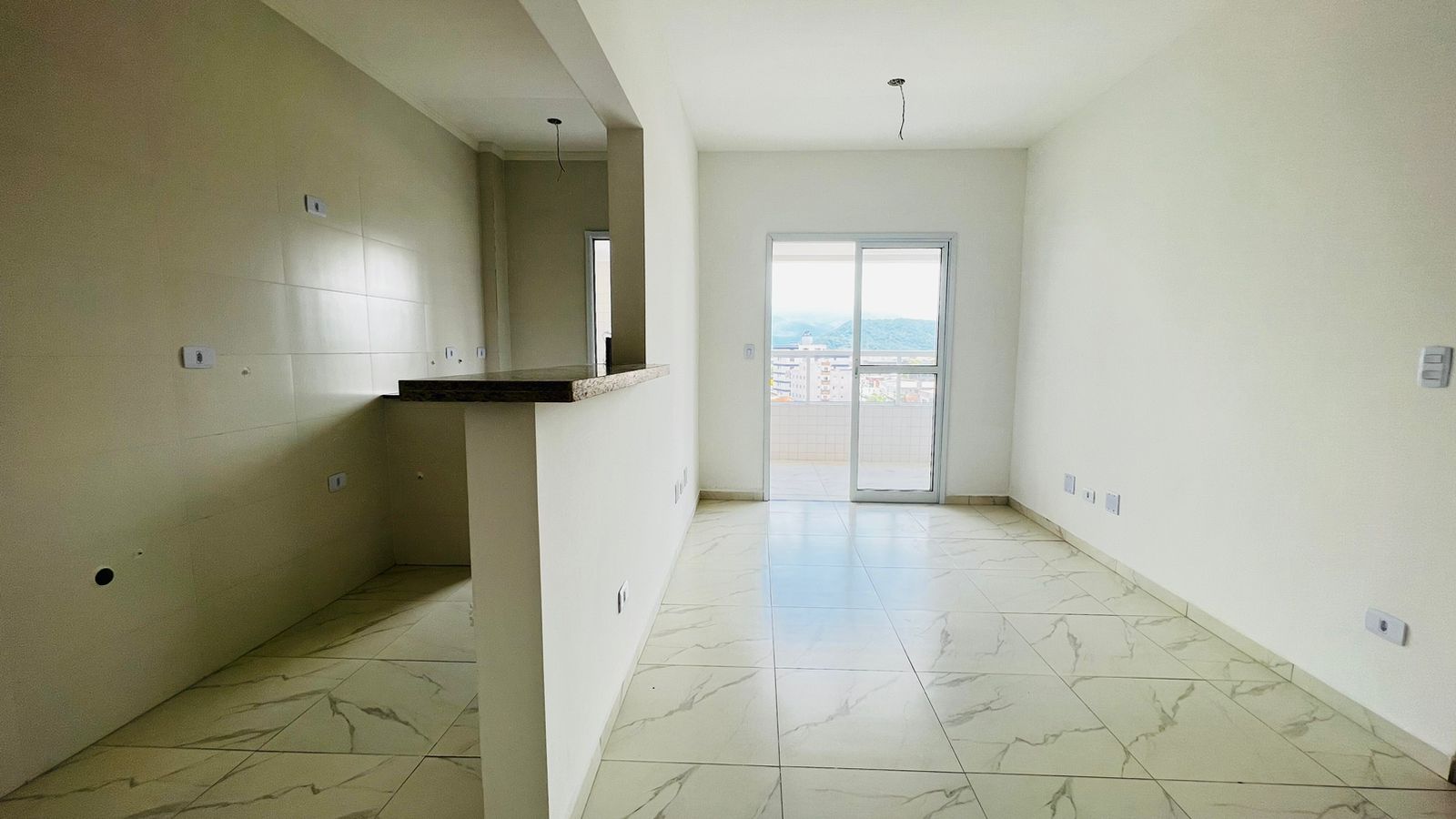Residencial Areias de Camburi — foto 15