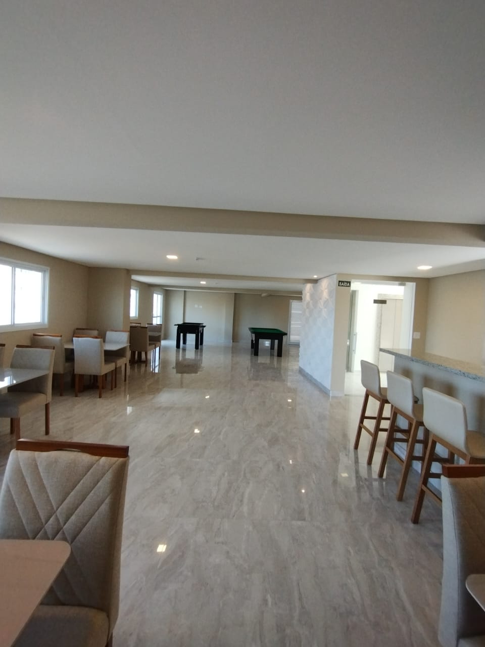 Residencial Areias de Camburi — foto 40