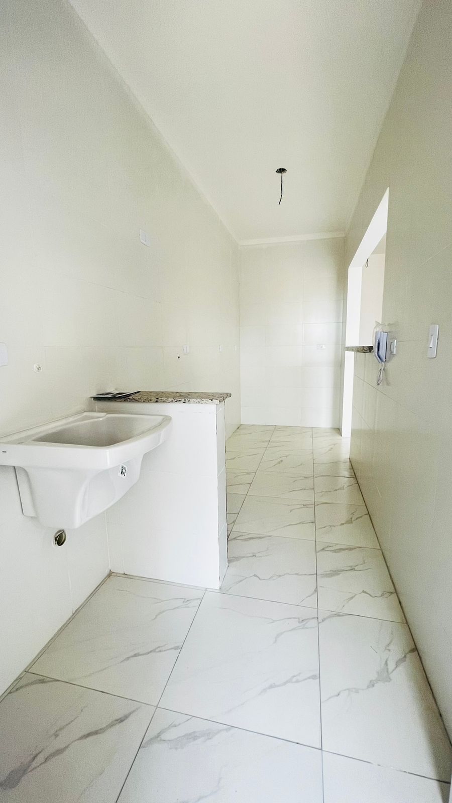 Residencial Areias de Camburi — foto 22