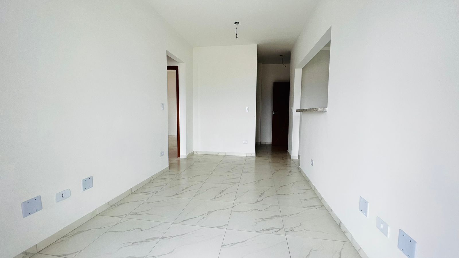 Residencial Areias de Camburi — foto 2